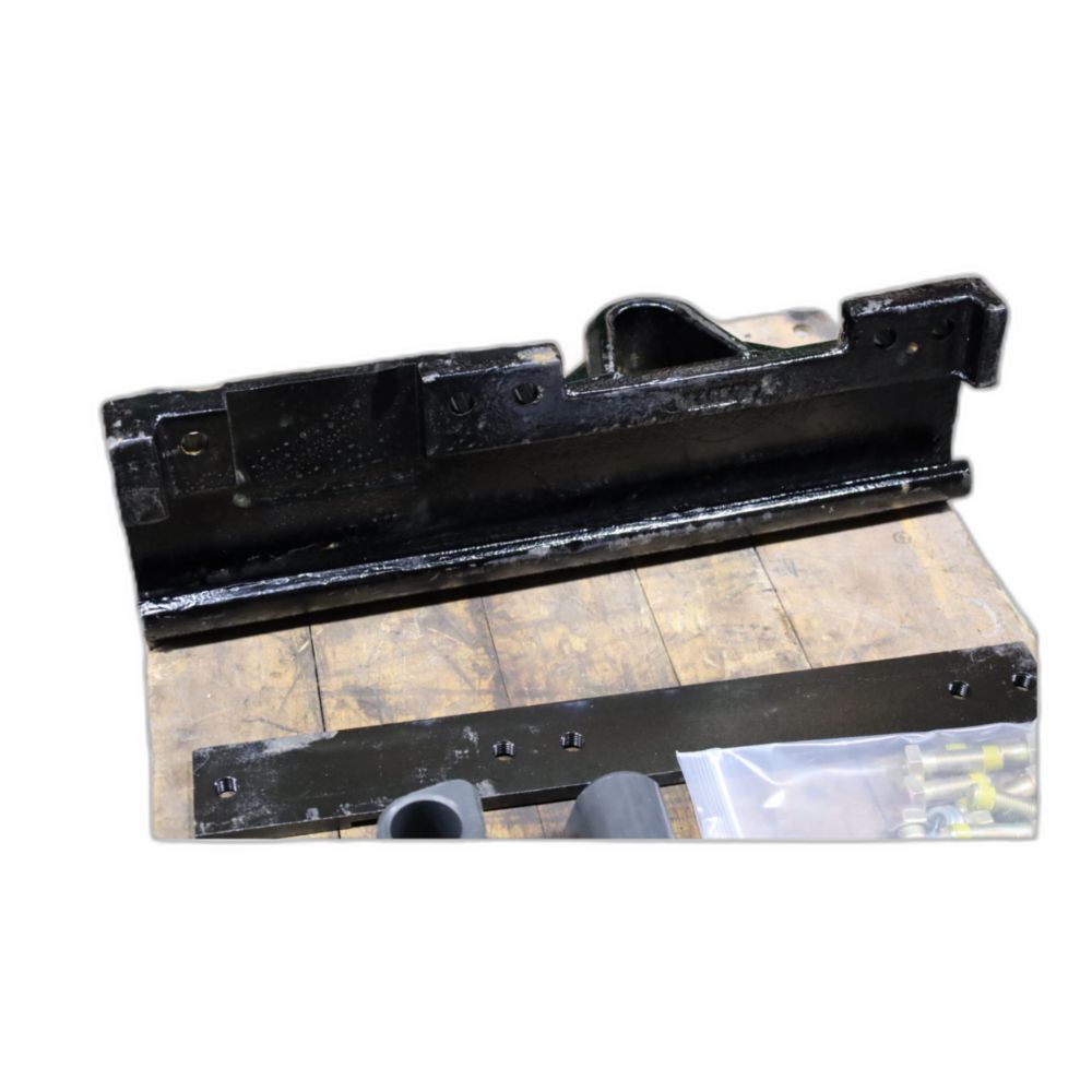 REBUILD KIT,BRACKET 9"SDS