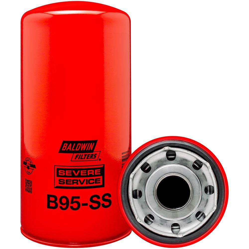 B95-SS