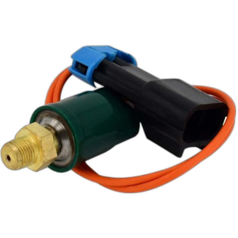 OIL PRESSURE SENSOR