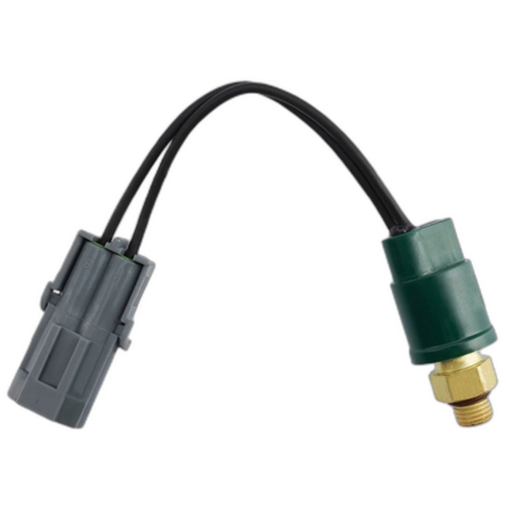 OIL PRESSURE SENSOR