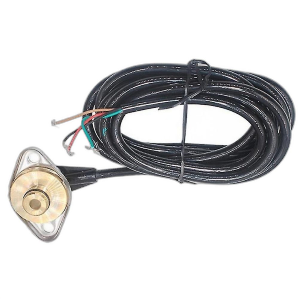 OIL PRESSURE SENSOR