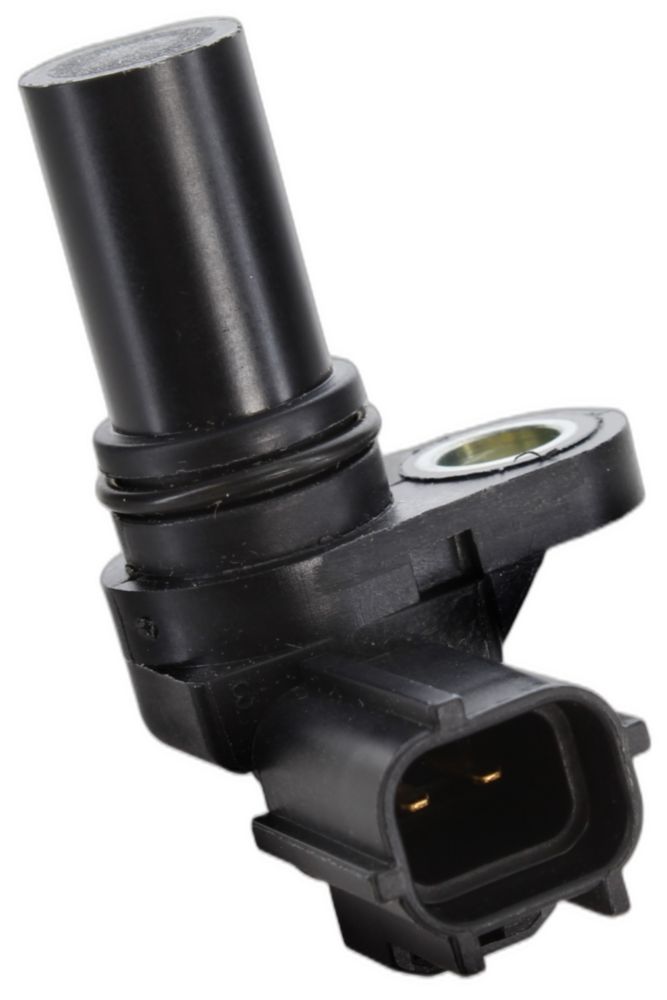 CAM/CRANK SENSOR