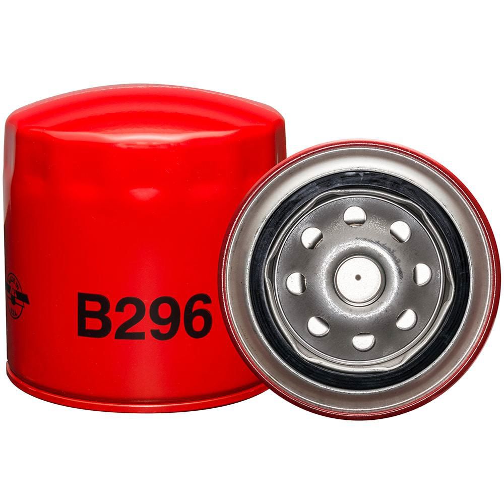 B296