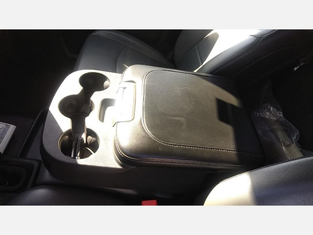 2022 Dodge Ram 5500 4x4 Posi Plus Cable Placer Truck