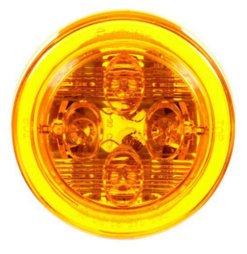 LED 10 SERIES LOW PROFILE CO