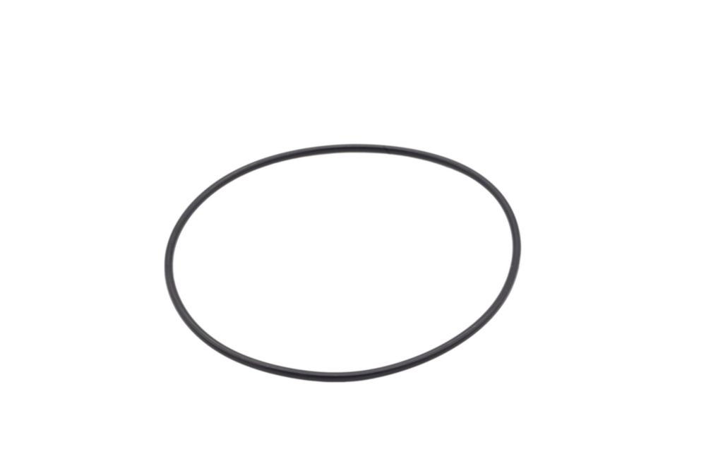 O'RING