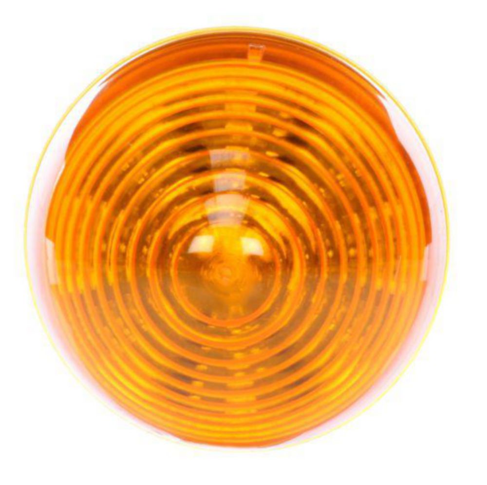 LED MDL 10 BEEHIVE LAMP