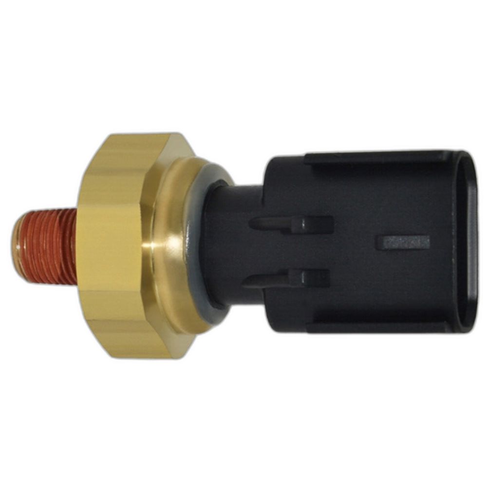 OIL PRESSURE SENSOR