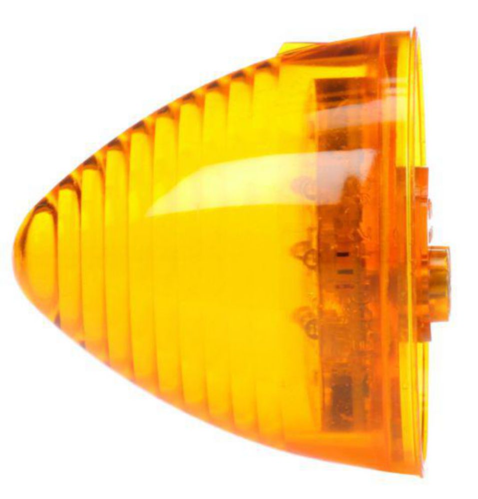LED MDL 10 BEEHIVE LAMP