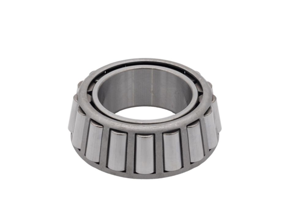 BEARING CONE