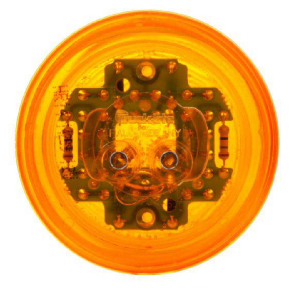 LED MDL 10 BEEHIVE LAMP