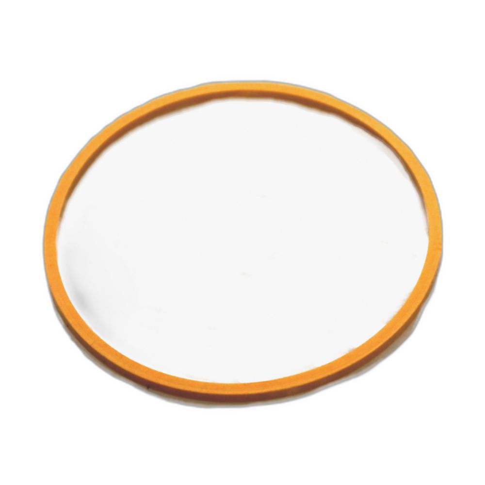 SEAL RING