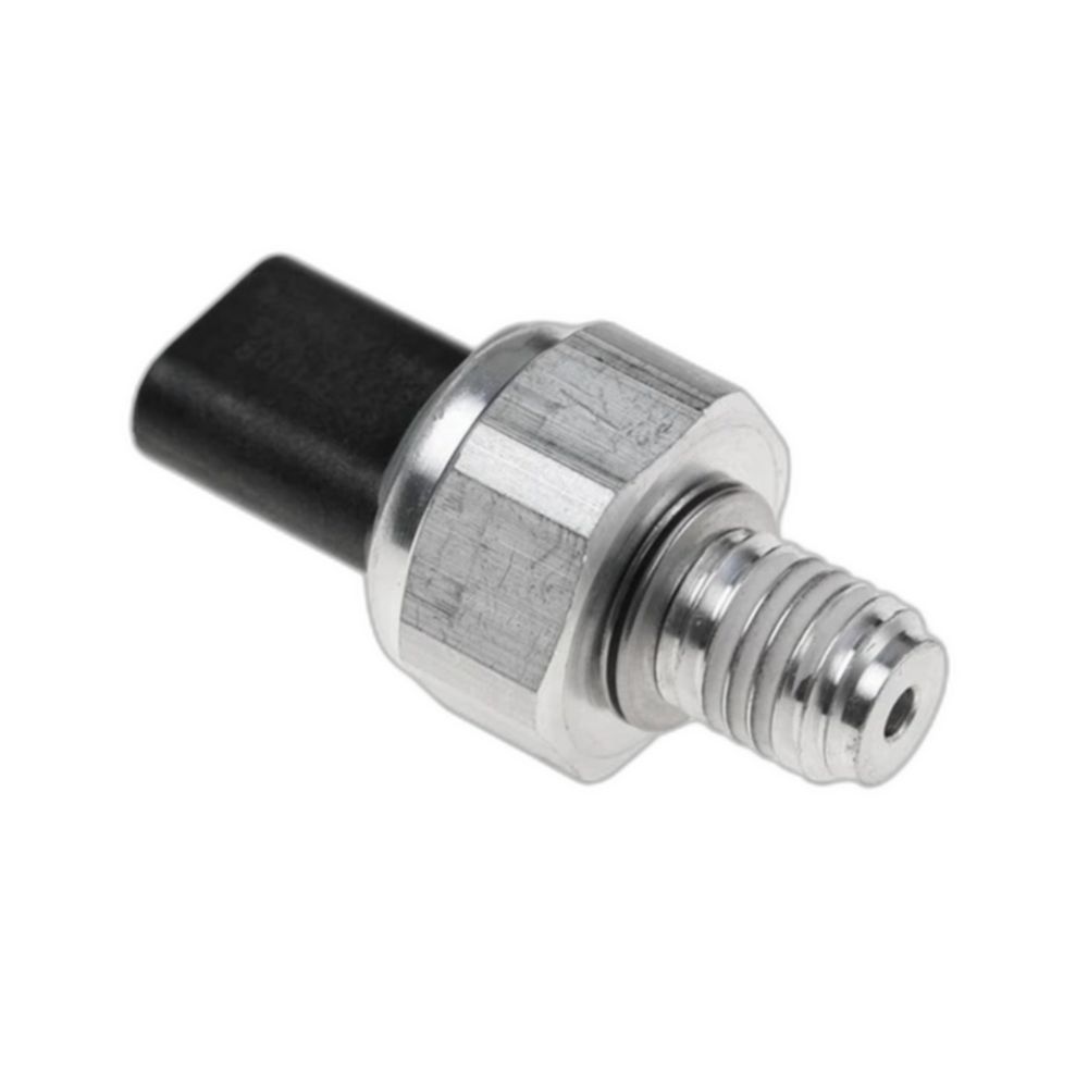 OIL PRESSURE SENSOR