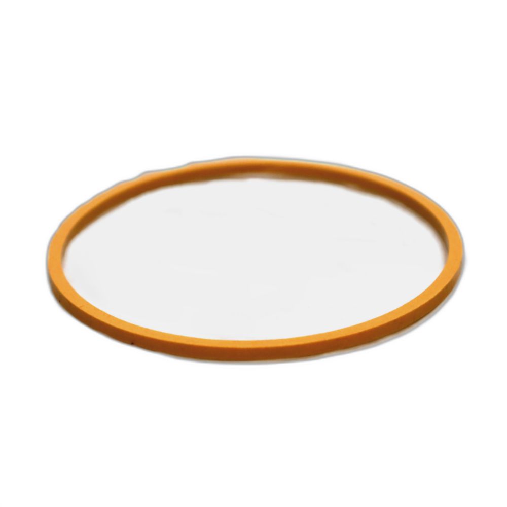 SEAL RING