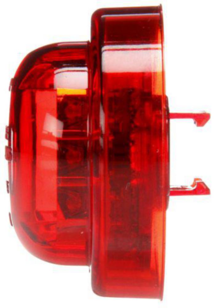 LED 10 SERIES COMBO LAMP
