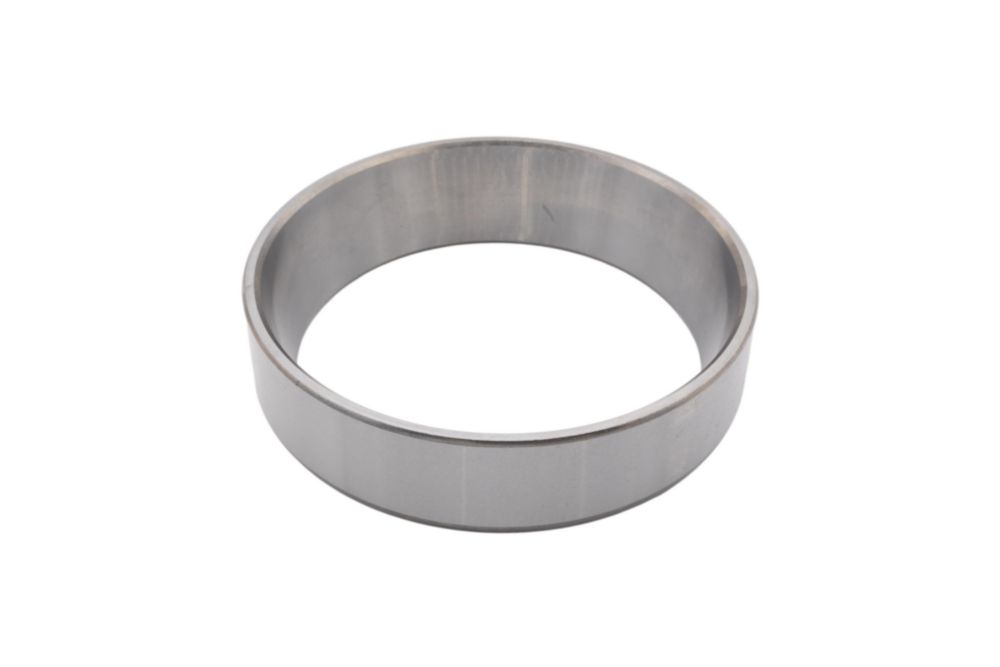 BEARING CUP BEARING CUP