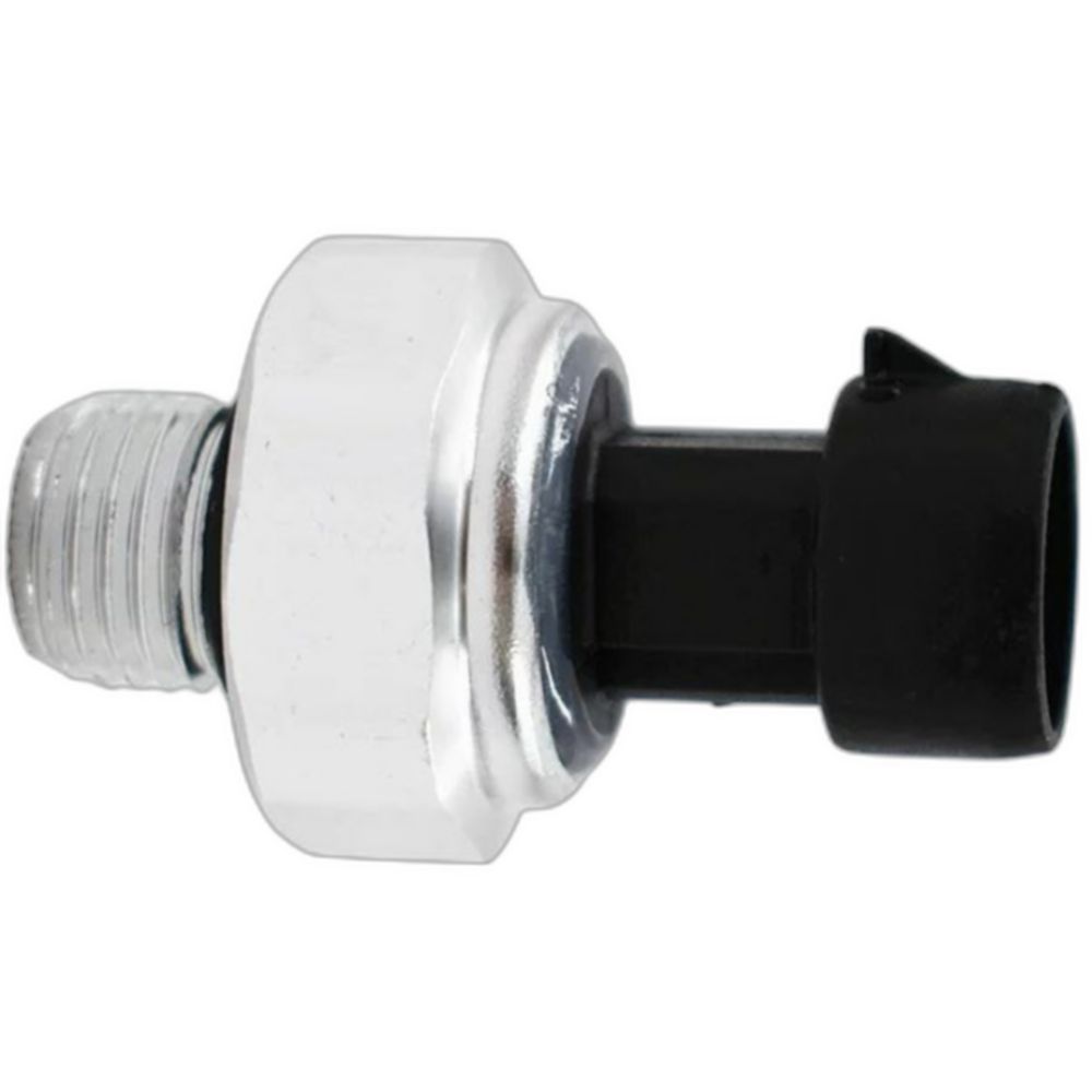 OIL PRESSURE SENSOR