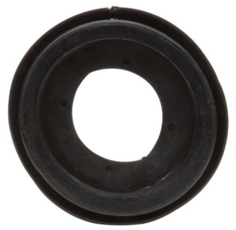 21/2" GROMMENT