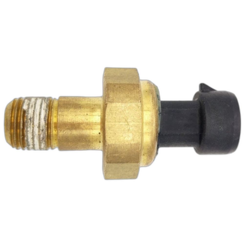 OIL PRESSURE SENSOR