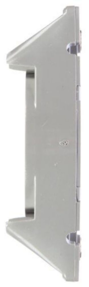 CAM-ON PLASTIC MOUNTING KIT
