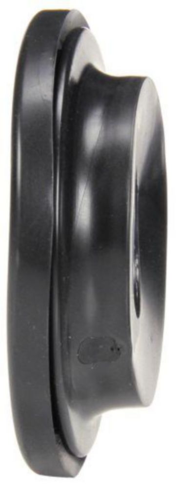MDL 10 3"" GROMMET MOUNT