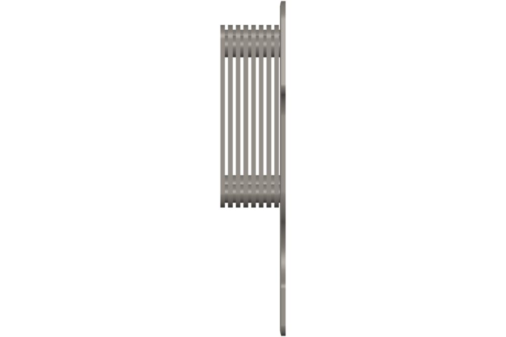 OIL COOLER