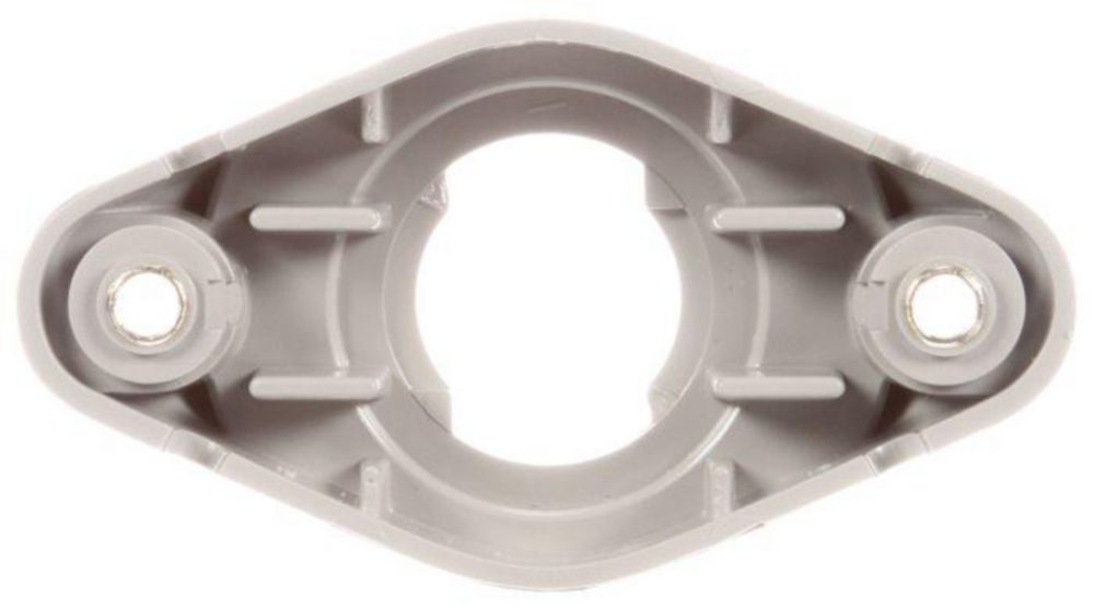 PLASTIC BRACKET
