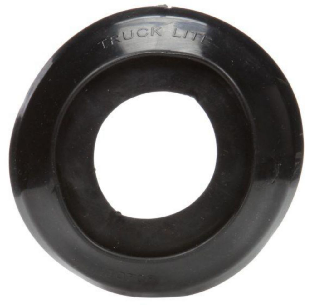 21/2" GROMMENT