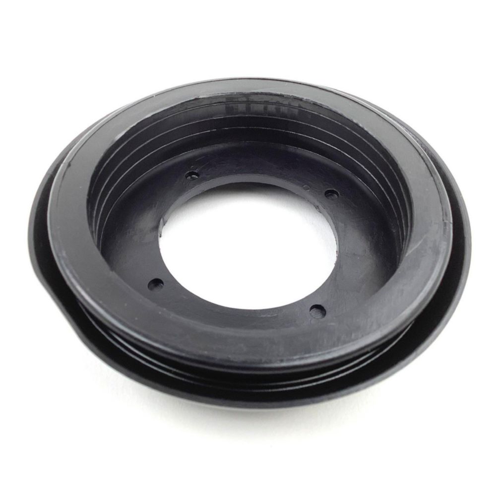 21/2" GROMMENT