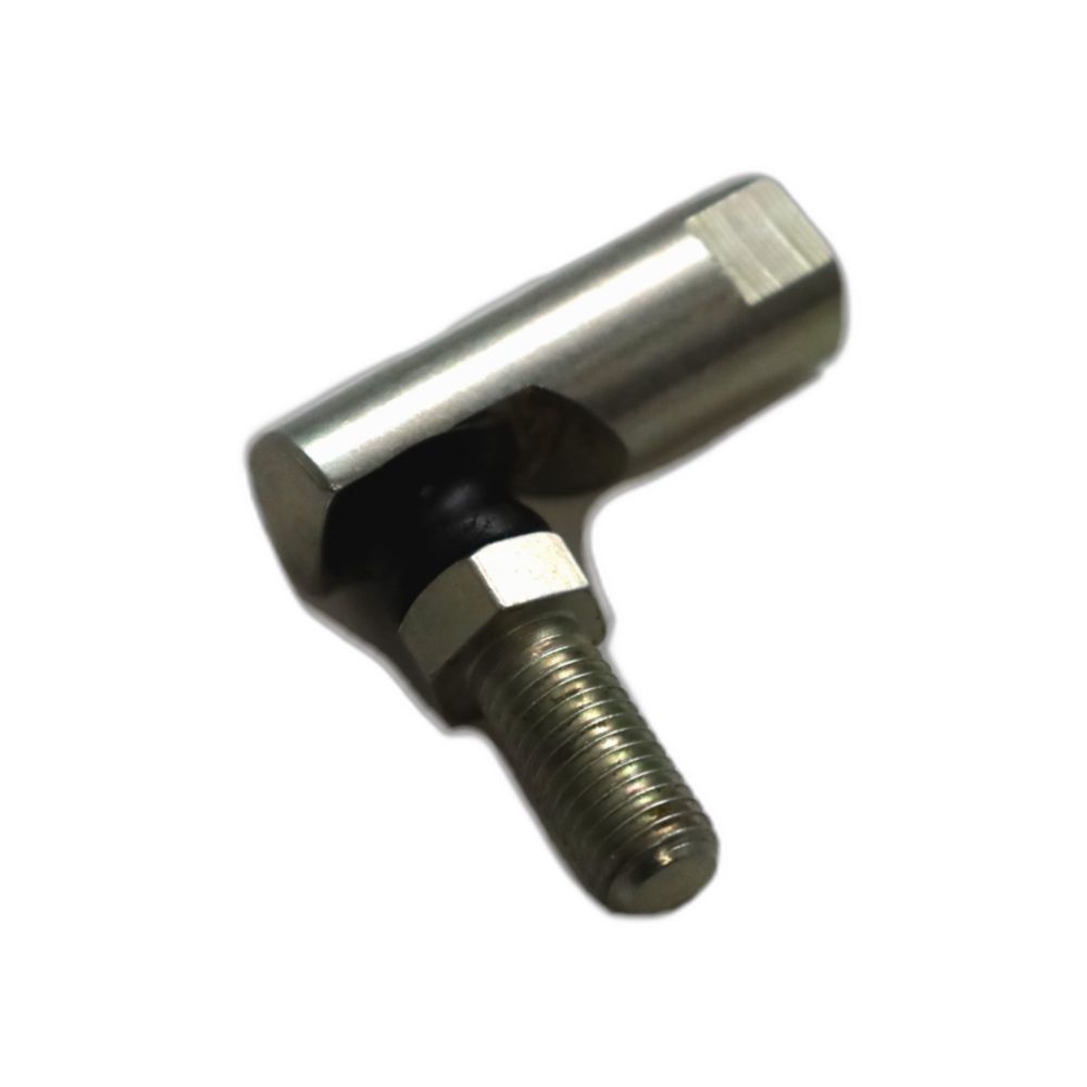 ROD END