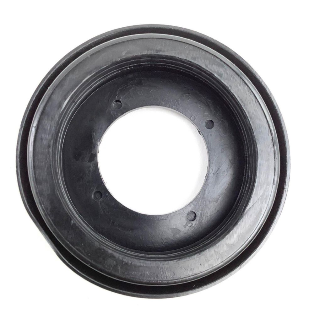 21/2" GROMMENT