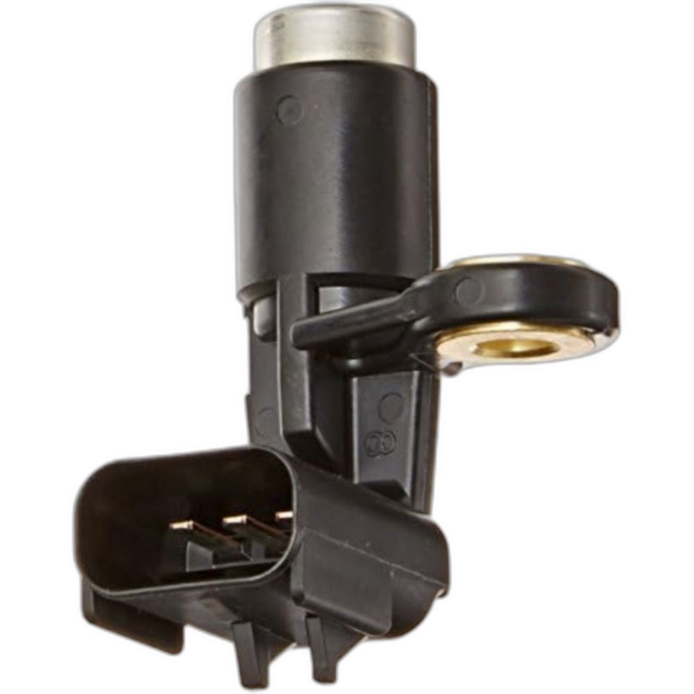 CAM/CRANK SENSOR