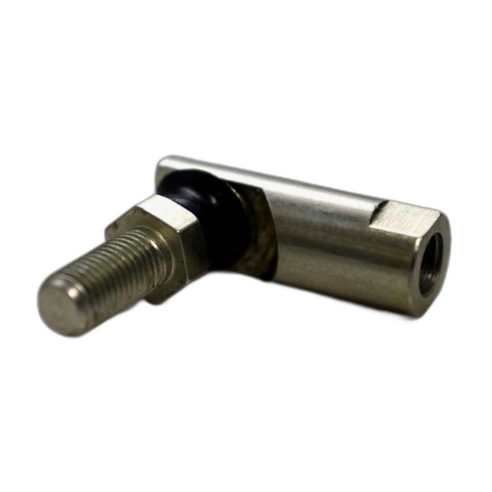 ROD END