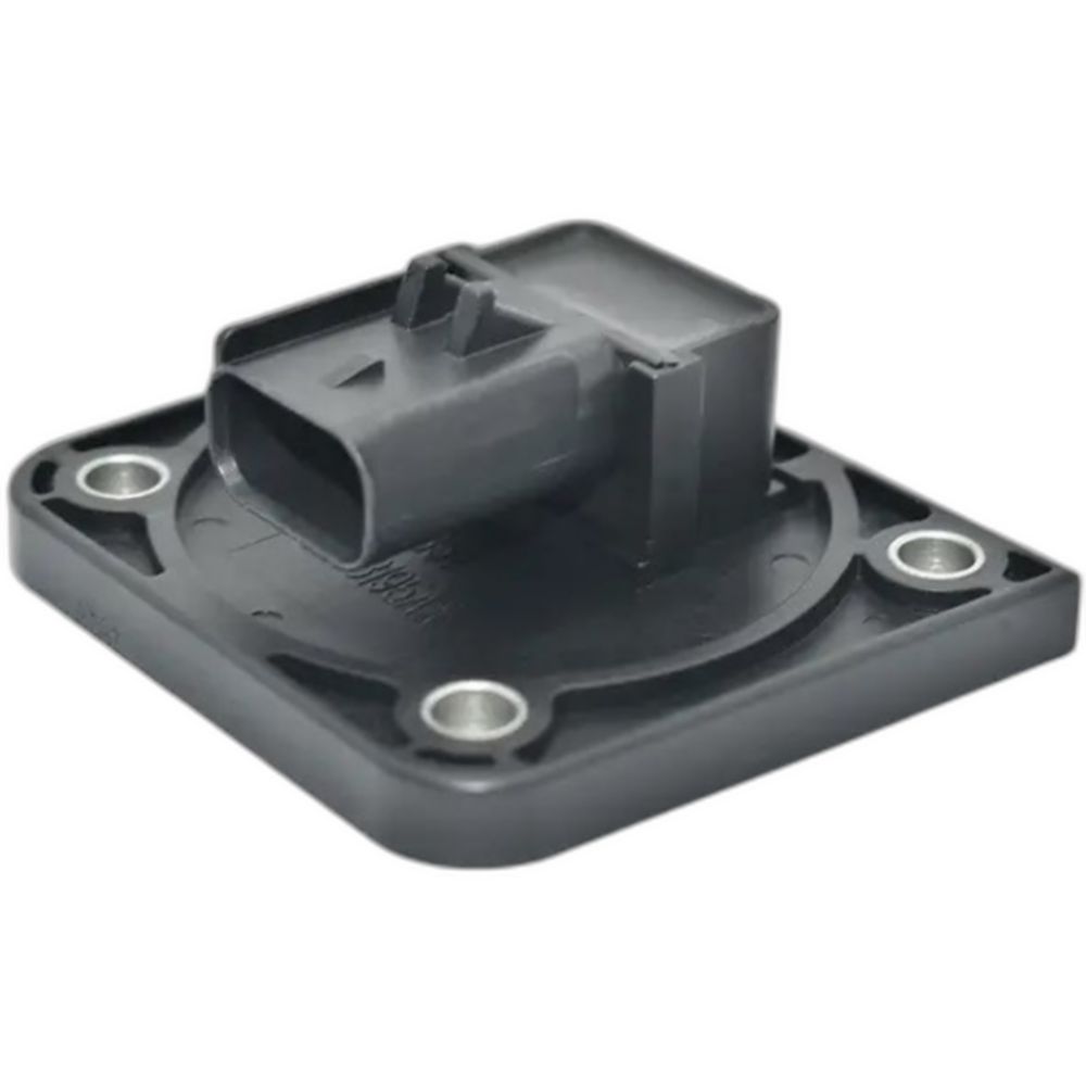 CAM/CRANK SENSOR