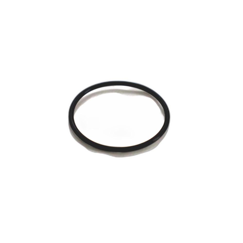SEAL,O RING