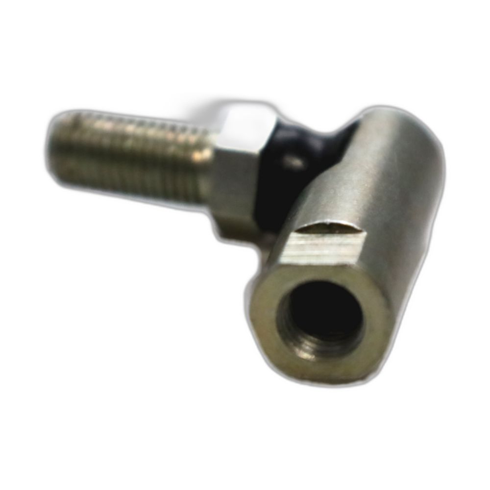 ROD END
