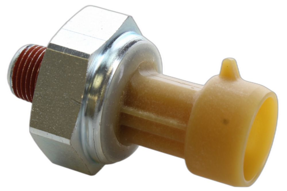OIL PRESSURE SENSOR