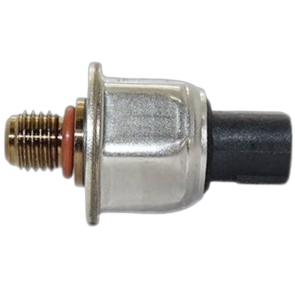 OIL PRESSURE SENSOR