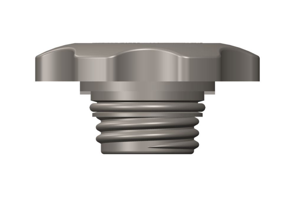 CAP,FILLER