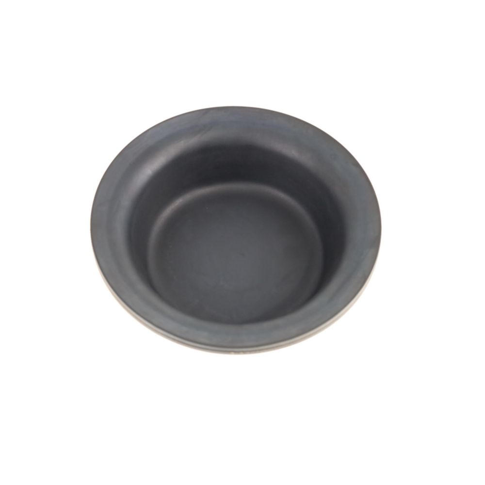 Automann Diaphragm Type 24 Long Stroke