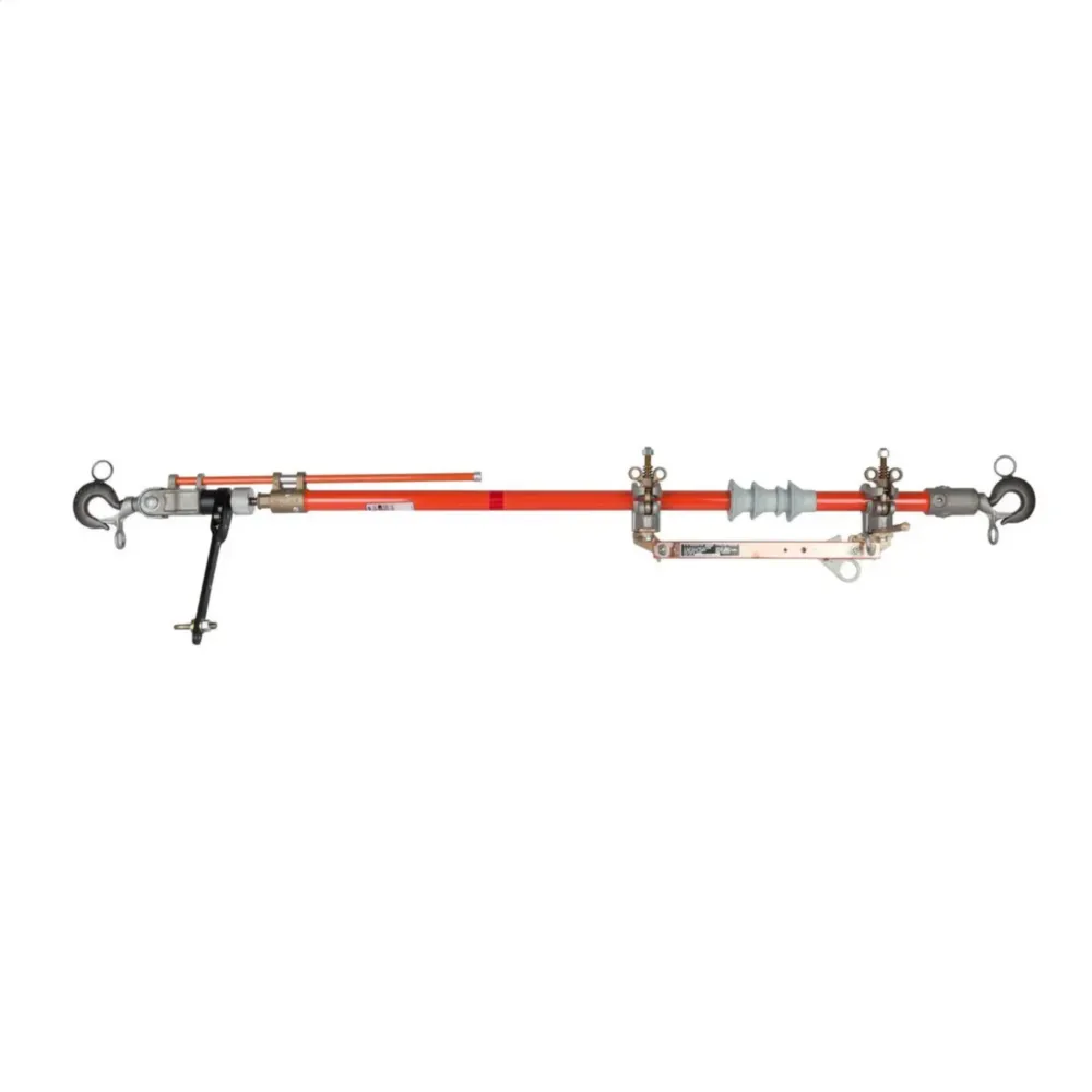 CHANCE® Tension Puller Tool