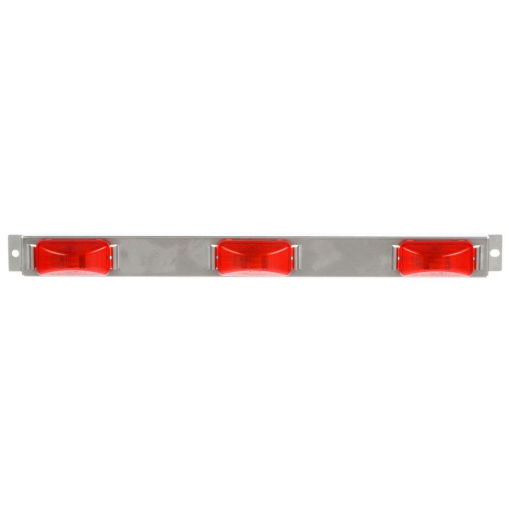 MDL 15 SS ID BAR KIT