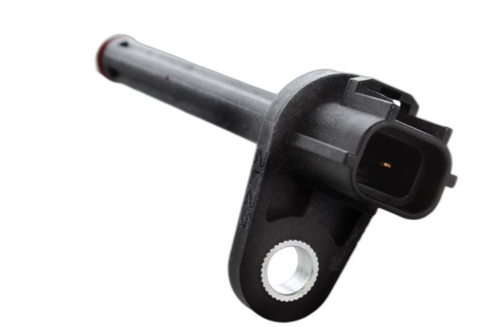 CAM/CRANK SENSOR