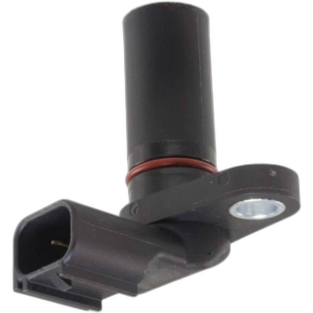 CAM/CRANK SENSOR