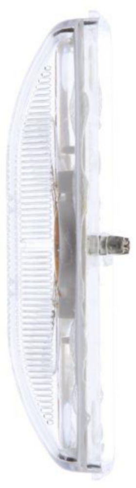 M/C LAMP - DOUBLE BULB