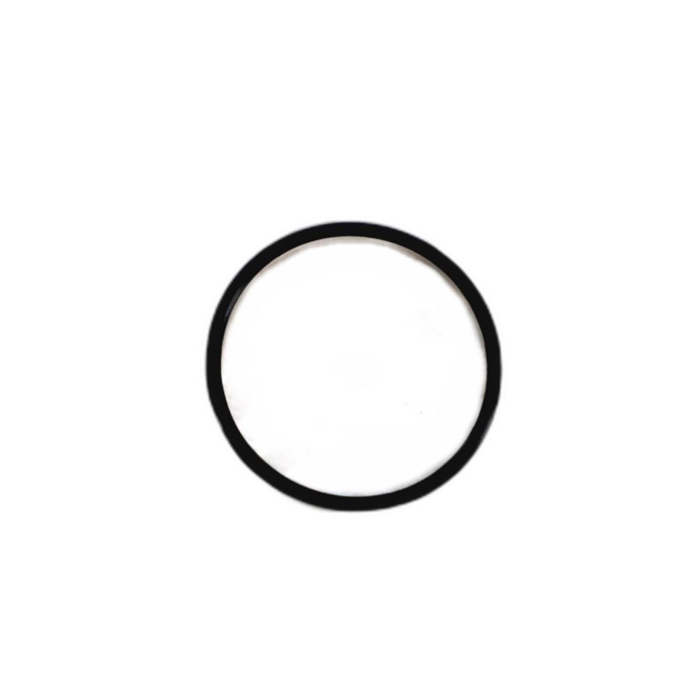 SEAL,O RING