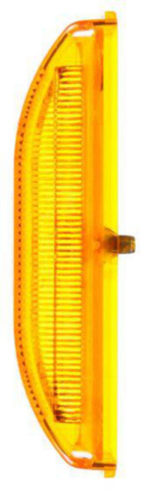 CLEARANCE LIGHT
