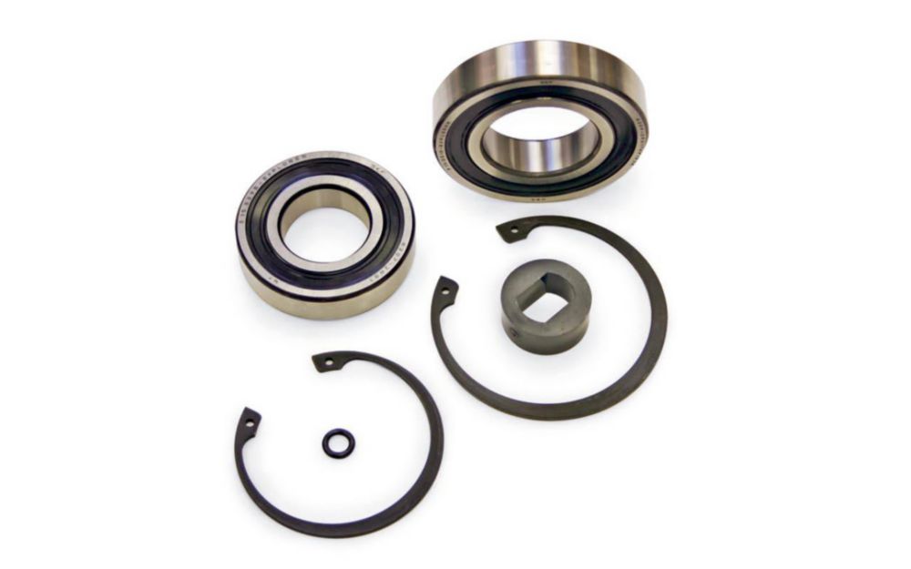 KYSOR BEARING KIT