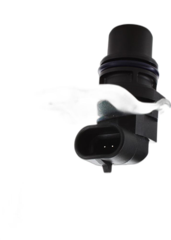 CAM/CRANK SENSOR