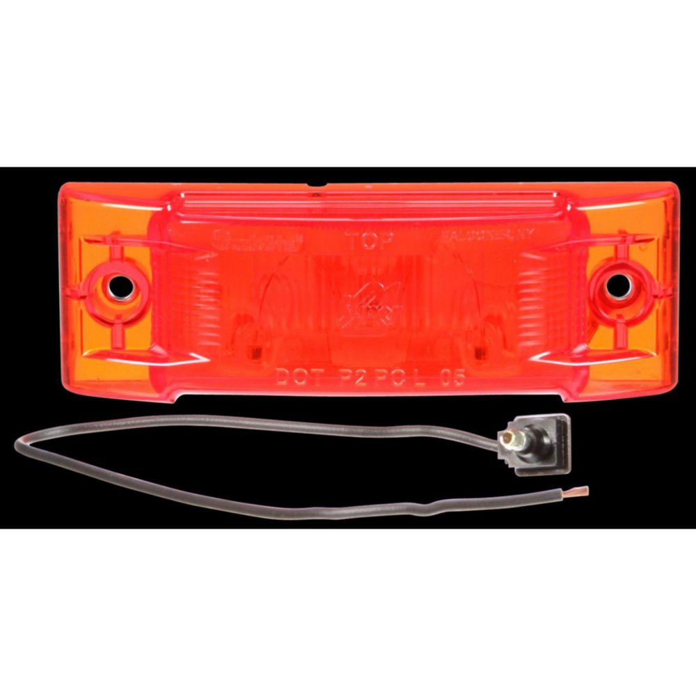 SUPER MDL 21 M/C KIT 12 VOLT